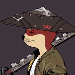 Anizuki #4001