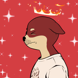 Anizuki #1438