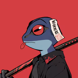 Anizuki #3854
