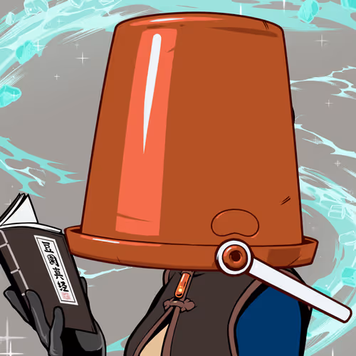 Anizvfr
