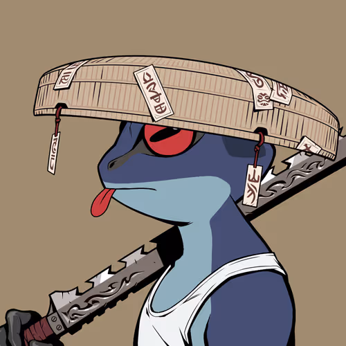 Anizvfr