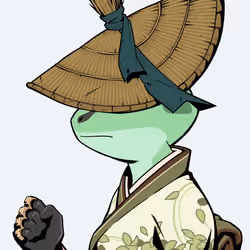 Anizuki #1564