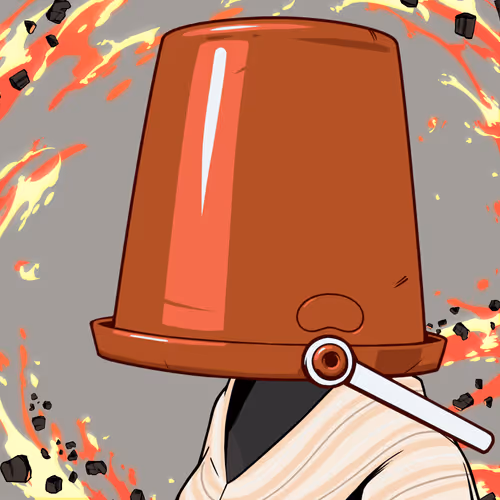 Anizvfr
