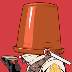 Anizuki #345