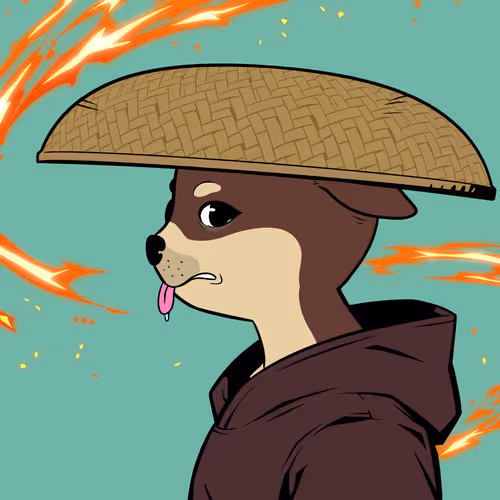 Anizvfr