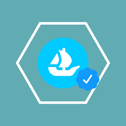 OpenSea Checks #237