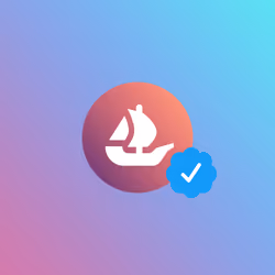 OpenSea Checks #238
