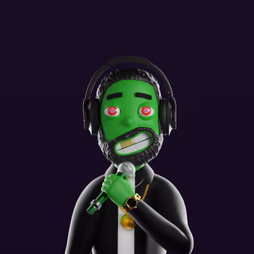CM Montana_17