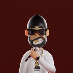 CM Montana_23