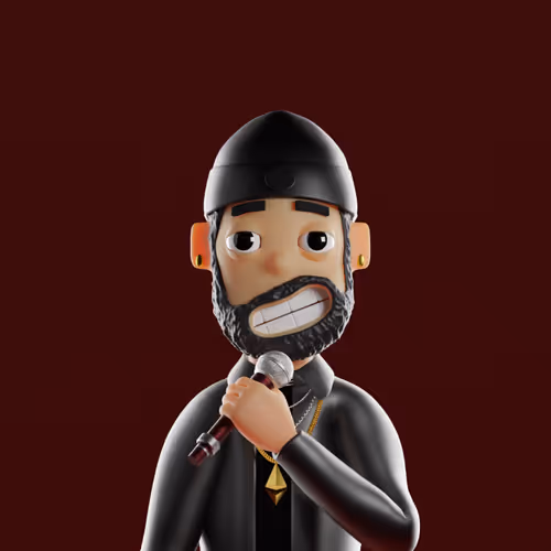 CM Montana_6