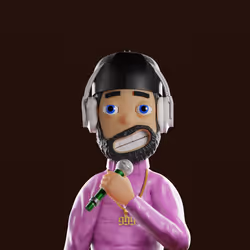 CM Montana_19