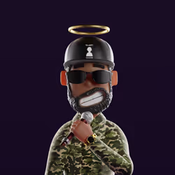 CM Montana_24