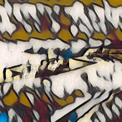 542