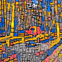 398