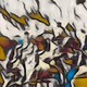 266