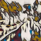 523