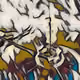403