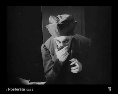Movieshots Way Out West