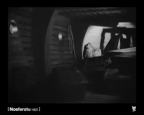 Movieshots Way Out West
