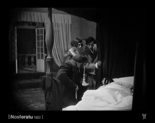 Movieshots Way Out West