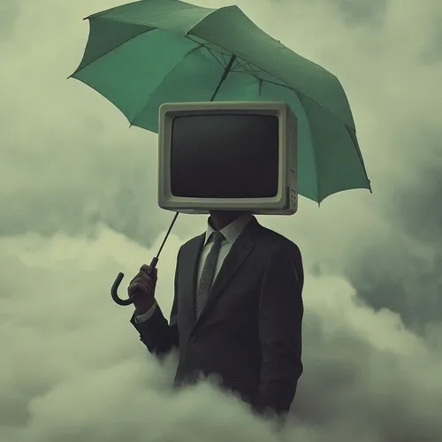 Weather With Me