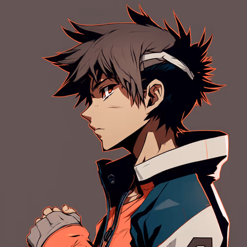 Project Shinobis