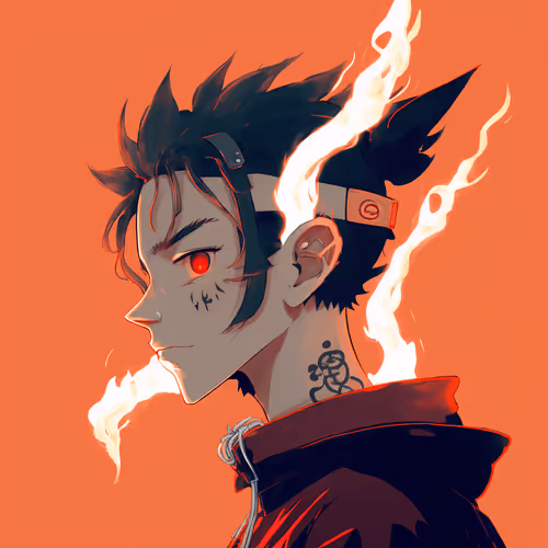 Project Shinobis