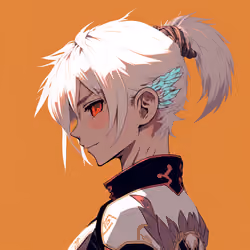 SHINOBIS