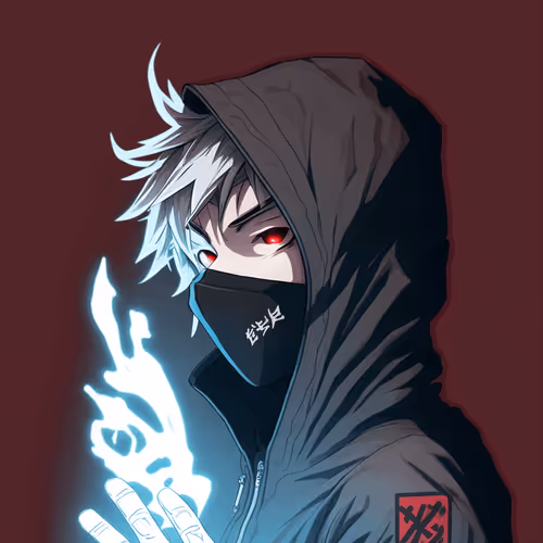 Project Shinobis