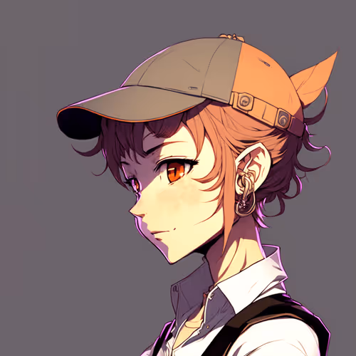 Project Shinobis