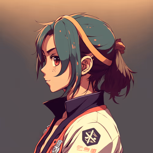 Project Shinobis