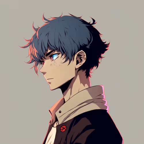 Project Shinobis