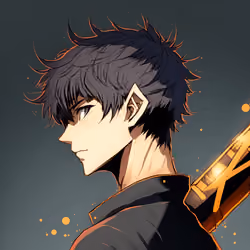 SHINOBIS