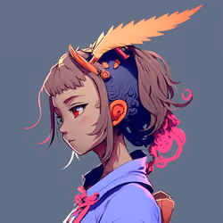 SHINOBIS