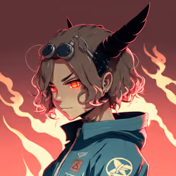 SHINOBIS