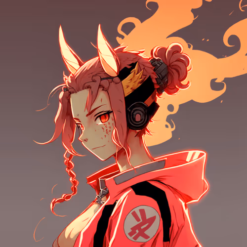SHINOBIS
