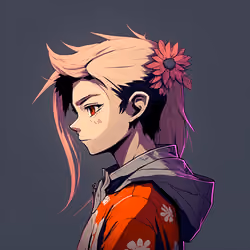 SHINOBIS