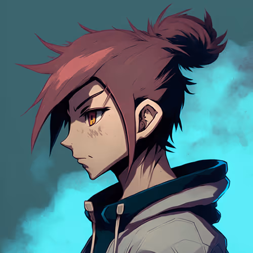 Project Shinobis