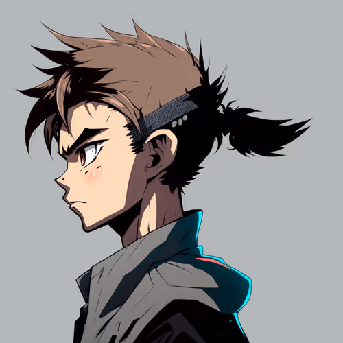 Project Shinobis