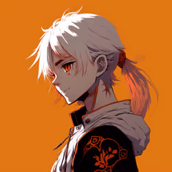 SHINOBIS