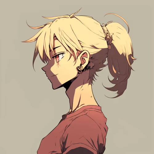 SHINOBIS