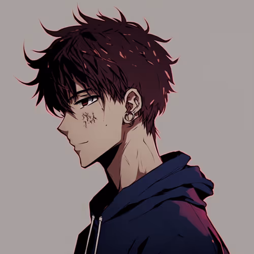 Project Shinobis