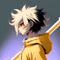 SHINOBIS
