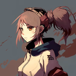 SHINOBIS