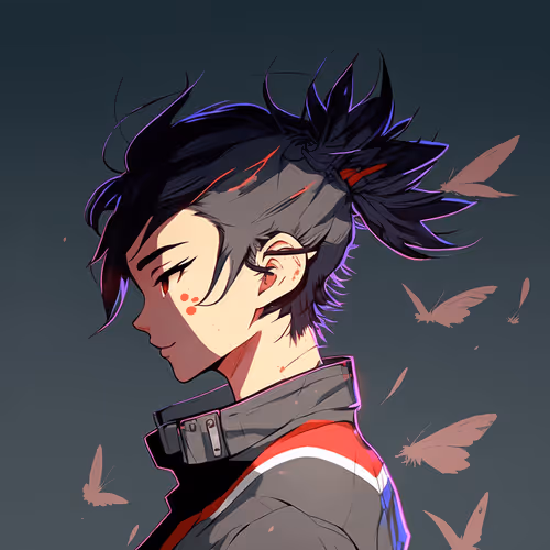 SHINOBIS