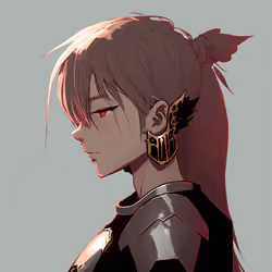 SHINOBIS