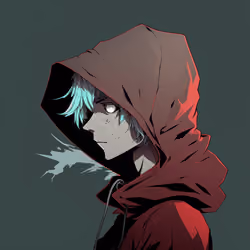 SHINOBIS