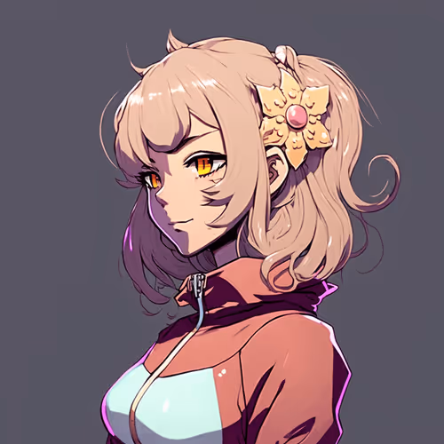 Project Shinobis