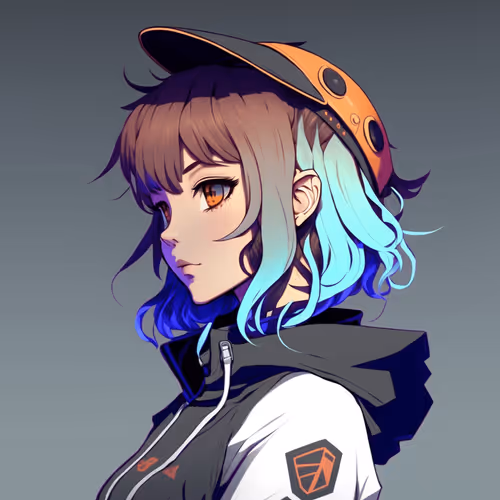 SHINOBIS