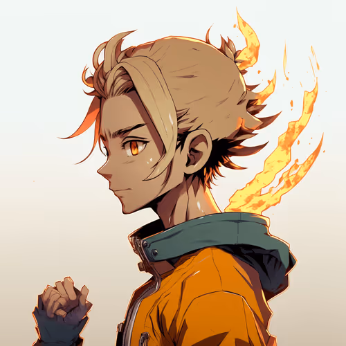 Project Shinobis